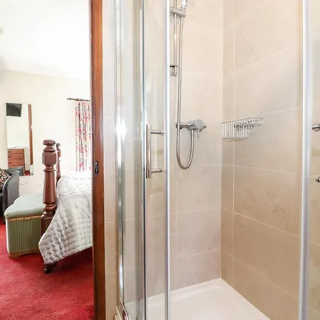 度假居 Ann Tysons House *