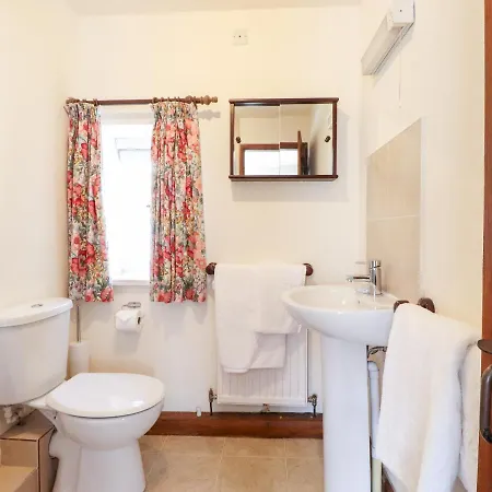 度假居 Ann Tysons House *